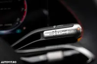 Mercedes-Benz CLA (Clasa CLA) din 2025 cu 1 km - oferta MER180008 - foto 24