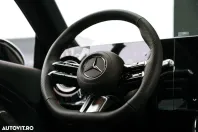 Mercedes-Benz CLA (Clasa CLA) din 2025 cu 1 km - oferta MER180008 - foto 25