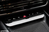 Mercedes-Benz CLA (Clasa CLA) din 2025 cu 1 km - oferta MER180008 - foto 27