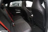 Mercedes-Benz CLA (Clasa CLA) din 2025 cu 1 km - oferta MER180008 - foto 28