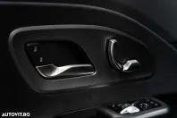 Mercedes-Benz CLA (Clasa CLA) din 2025 cu 1 km - oferta MER180008 - foto 30