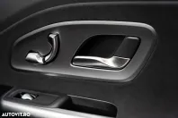 Mercedes-Benz CLA (Clasa CLA) din 2025 cu 1 km - oferta MER180008 - foto 31