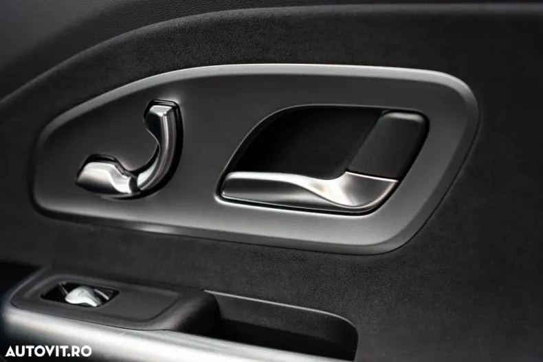 Mercedes-Benz CLA (Clasa CLA) din 2025 cu 1 km - oferta MER180008 - foto 31