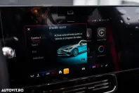 Mercedes-Benz CLA (Clasa CLA) din 2025 cu 1 km - oferta MER180008 - foto 32