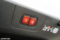 Mercedes-Benz CLA (Clasa CLA) din 2025 cu 1 km - oferta MER180008 - foto 35