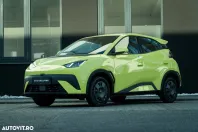 BYD DOLPHIN din 2025 cu 1.400 km - oferta BYD180009 - foto 1