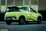 BYD DOLPHIN din 2025 cu 1.400 km - oferta BYD180009 - foto 6