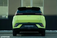 BYD DOLPHIN din 2025 cu 1.400 km - oferta BYD180009 - foto 7