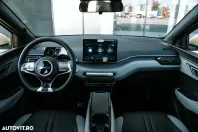 BYD DOLPHIN din 2025 cu 1.400 km - oferta BYD180009 - foto 9