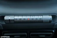 BYD DOLPHIN din 2025 cu 1.400 km - oferta BYD180009 - foto 10