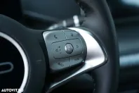 BYD DOLPHIN din 2025 cu 1.400 km - oferta BYD180009 - foto 11