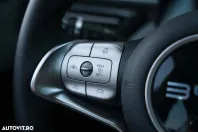 BYD DOLPHIN din 2025 cu 1.400 km - oferta BYD180009 - foto 12