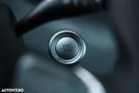 BYD DOLPHIN din 2025 cu 1.400 km - oferta BYD180009 - foto 13