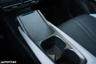 BYD DOLPHIN din 2025 cu 1.400 km - oferta BYD180009 - foto 15