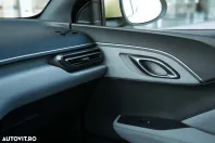 BYD DOLPHIN din 2025 cu 1.400 km - oferta BYD180009 - foto 16