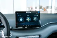 BYD DOLPHIN din 2025 cu 1.400 km - oferta BYD180009 - foto 18