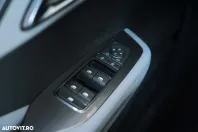 BYD DOLPHIN din 2025 cu 1.400 km - oferta BYD180009 - foto 19