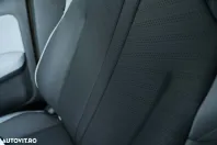 BYD DOLPHIN din 2025 cu 1.400 km - oferta BYD180009 - foto 20