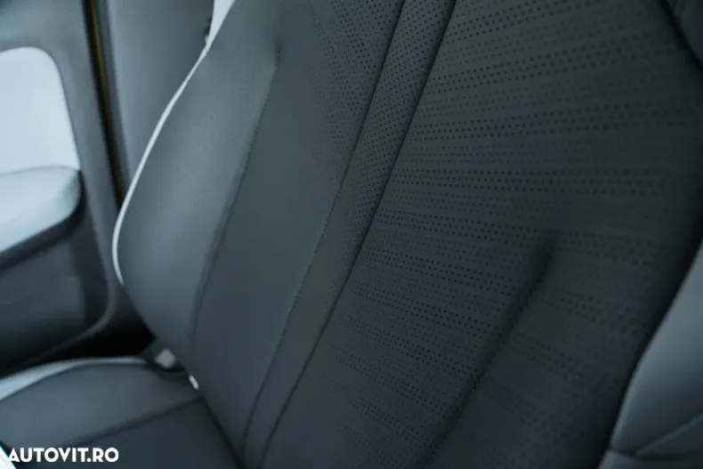 BYD DOLPHIN din 2025 cu 1.400 km - oferta BYD180009 - foto 20