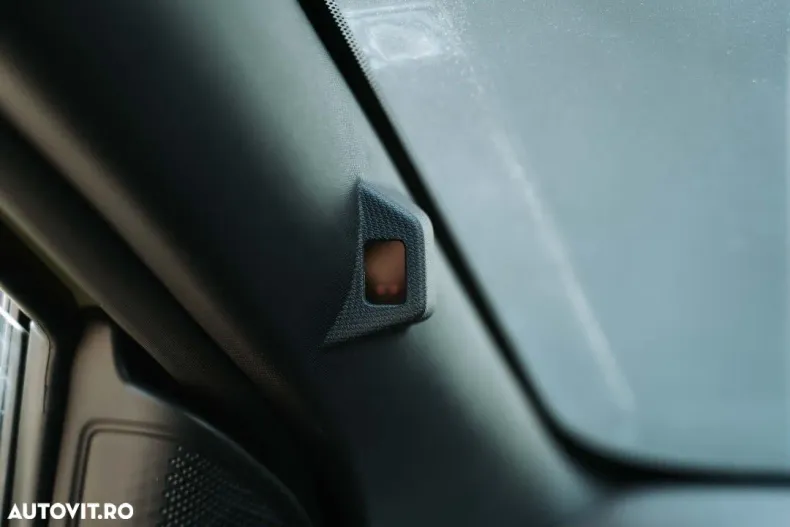 BYD DOLPHIN din 2025 cu 1.400 km - oferta BYD180009 - foto 21