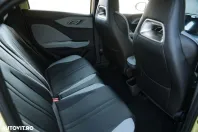 BYD DOLPHIN din 2025 cu 1.400 km - oferta BYD180009 - foto 23