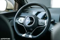 BYD DOLPHIN din 2025 cu 1.400 km - oferta BYD180009 - foto 24