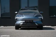 BYD SEAL U din 2025 cu 2.800 km - oferta BYD180010 - foto 2