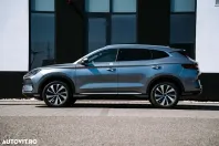 BYD SEAL U din 2025 cu 2.800 km - oferta BYD180010 - foto 4