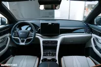 BYD SEAL U din 2025 cu 2.800 km - oferta BYD180010 - foto 8