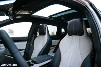 BYD SEAL U din 2025 cu 2.800 km - oferta BYD180010 - foto 12