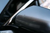 BYD SEAL U din 2025 cu 2.800 km - oferta BYD180010 - foto 13