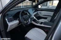 BYD SEAL U din 2025 cu 2.800 km - oferta BYD180010 - foto 14