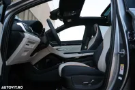 BYD SEAL U din 2025 cu 2.800 km - oferta BYD180010 - foto 15