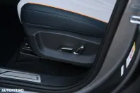 BYD SEAL U din 2025 cu 2.800 km - oferta BYD180010 - foto 16