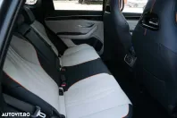 BYD SEAL U din 2025 cu 2.800 km - oferta BYD180010 - foto 18