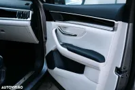 BYD SEAL U din 2025 cu 2.800 km - oferta BYD180010 - foto 20