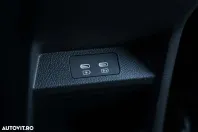 BYD SEAL U din 2025 cu 2.800 km - oferta BYD180010 - foto 21