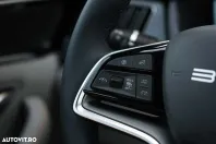 BYD SEAL U din 2025 cu 2.800 km - oferta BYD180010 - foto 23