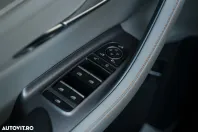 BYD SEAL U din 2025 cu 2.800 km - oferta BYD180010 - foto 24