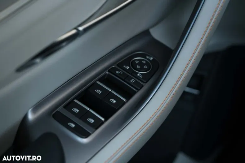 BYD SEAL U din 2025 cu 2.800 km - oferta BYD180010 - foto 24