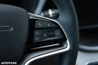 BYD SEAL U din 2025 cu 2.800 km - oferta BYD180010 - foto 25