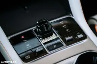 BYD SEAL U din 2025 cu 2.800 km - oferta BYD180010 - foto 26