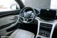 BYD SEAL U din 2025 cu 2.800 km - oferta BYD180010 - foto 27