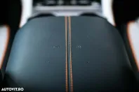 BYD SEAL U din 2025 cu 2.800 km - oferta BYD180010 - foto 29