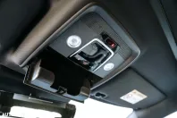 BYD SEAL U din 2025 cu 2.800 km - oferta BYD180010 - foto 32