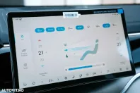 BYD SEAL U din 2025 cu 2.800 km - oferta BYD180010 - foto 36