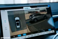 BYD SEAL U din 2025 cu 2.800 km - oferta BYD180010 - foto 38