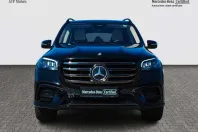 Mercedes-Benz GLS din 2024 cu 41.735 km - oferta MER180011 - foto 3