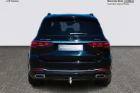 Mercedes-Benz GLS din 2024 cu 41.735 km - oferta MER180011 - foto 5