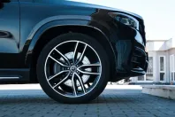 Mercedes-Benz GLS din 2024 cu 41.735 km - oferta MER180011 - foto 6